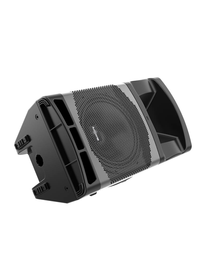 Активная акустическая система Audiocenter MA12